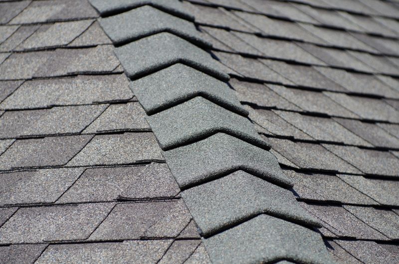 Roofing Service